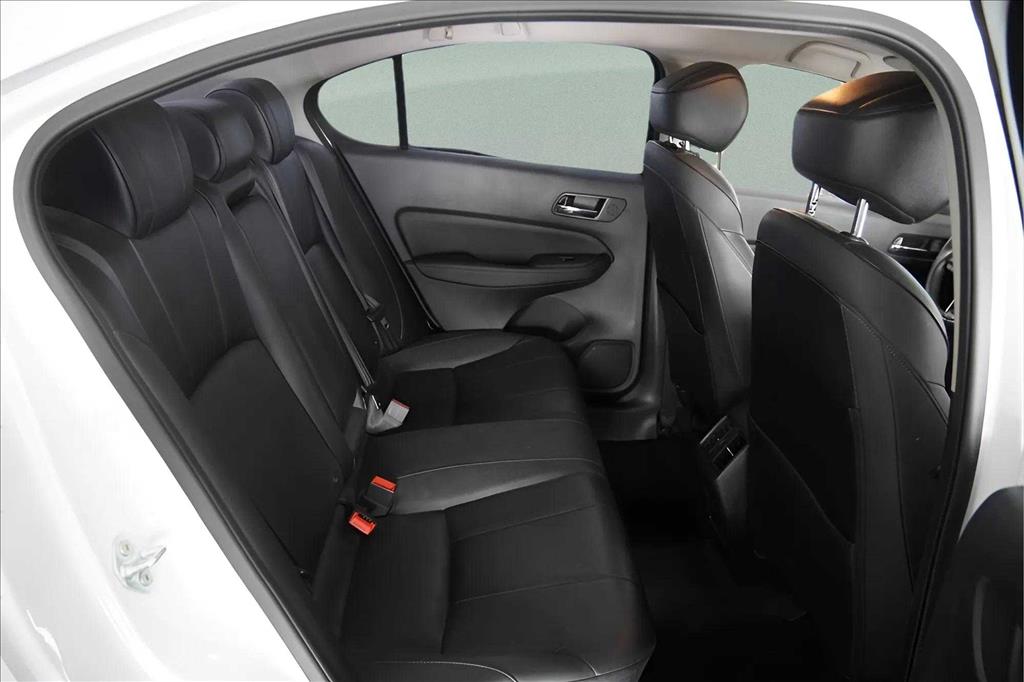 CITY 1.5 i-VTEC FLEX TOURING CVT13