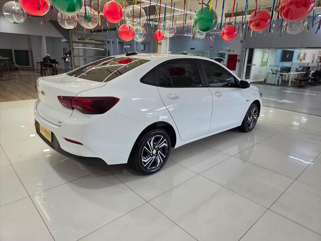 ONIX PLUS 1.0 FLEX LT MANUAL4