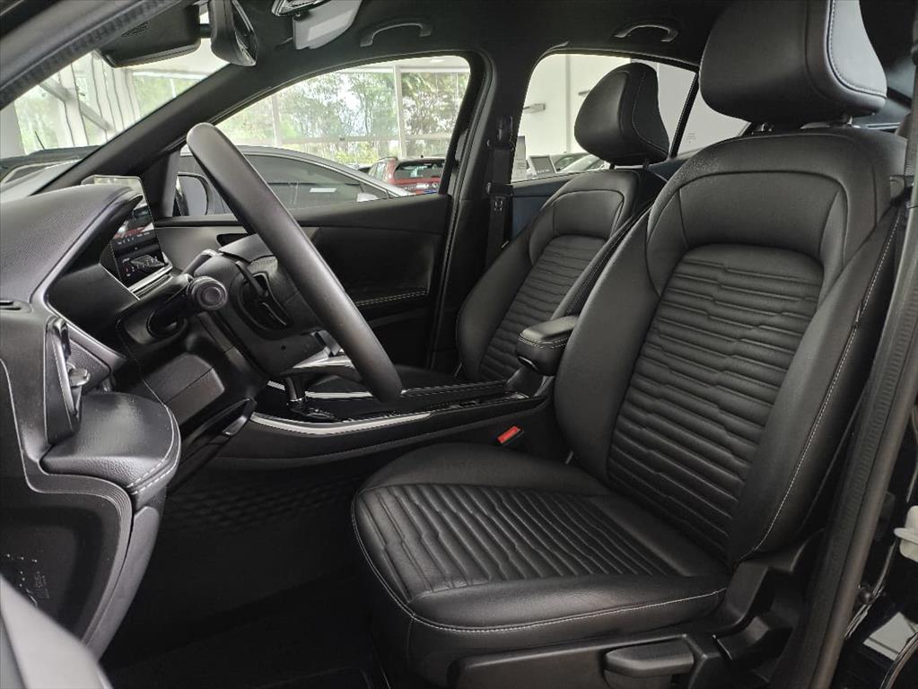 FASTBACK 1.0 TURBO 200 FLEX IMPETUS CVT12