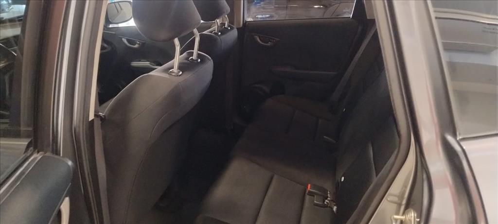 FIT 1.4 DX 16V FLEX 4P MANUAL7