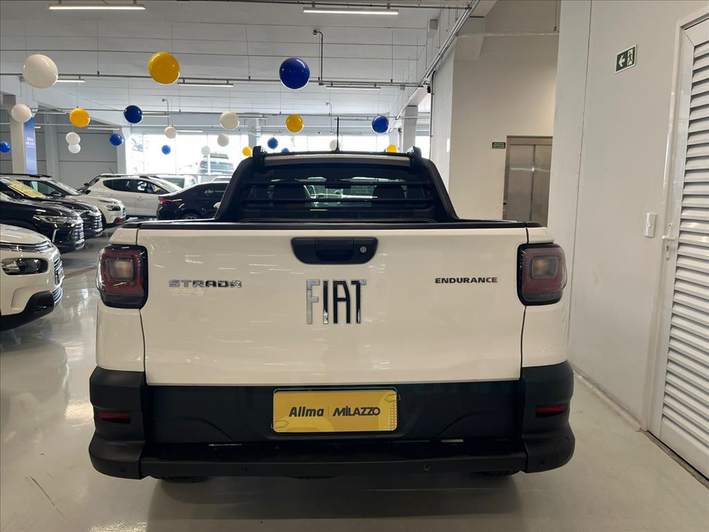 STRADA 1.4 FIRE FLEX ENDURANCE CS MANUAL4