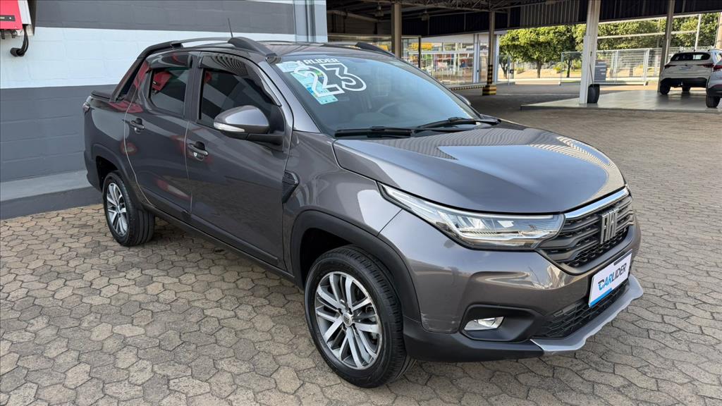 STRADA 1.3 FIREFLY FLEX VOLCANO CD MANUAL3