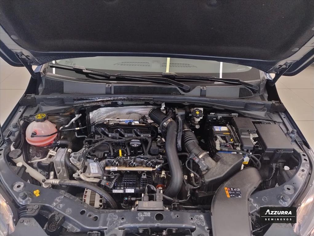ONIX PLUS 1.0 TURBO FLEX LTZ MANUAL13