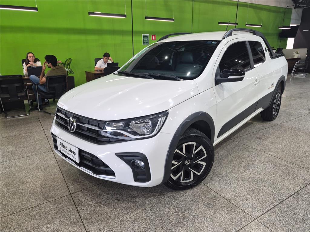 SAVEIRO 1.6 MSI EXTREME CD 16V FLEX 2P MANUAL10