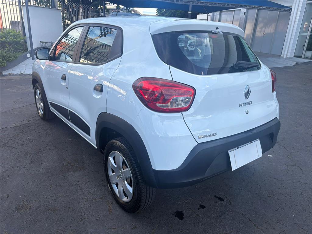 KWID 1.0 12V SCE FLEX ZEN MANUAL3