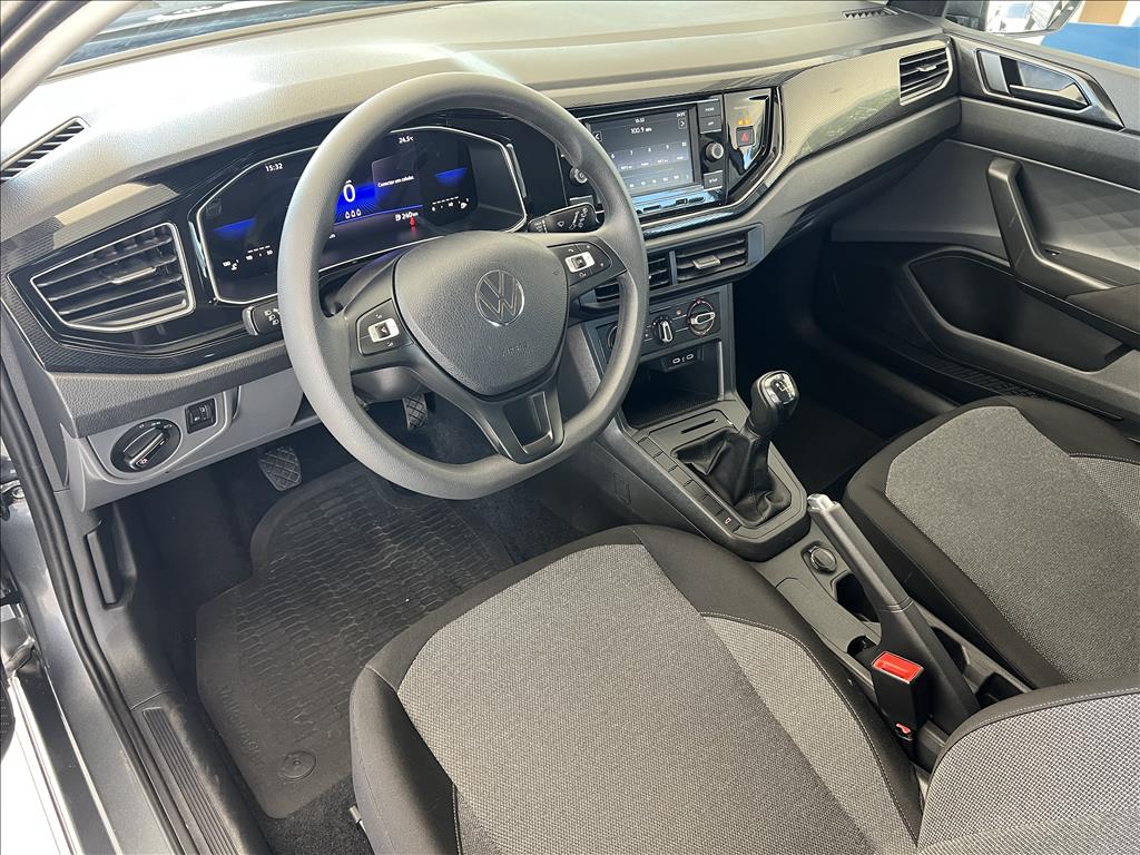 POLO 1.0 MPI MANUAL13