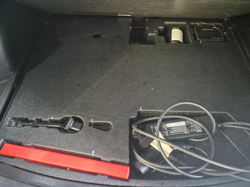 HAVAL H6 1.5 PHEV AWD E-TRACTION13
