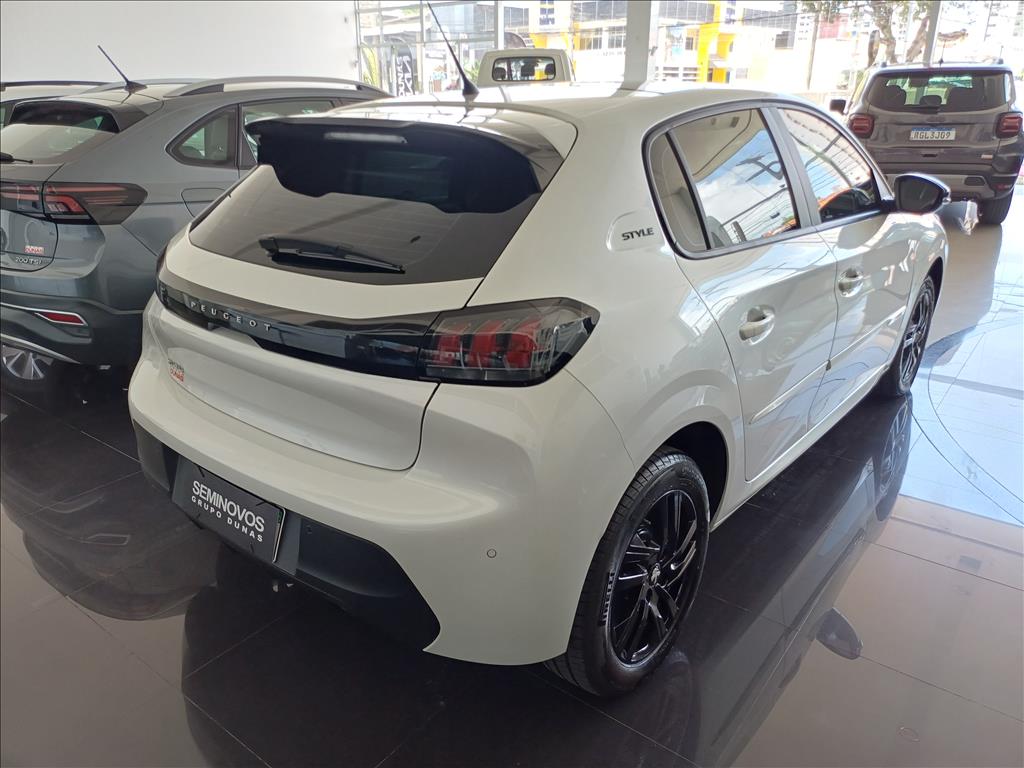 208 1.0 FIREFLY FLEX STYLE MANUAL3