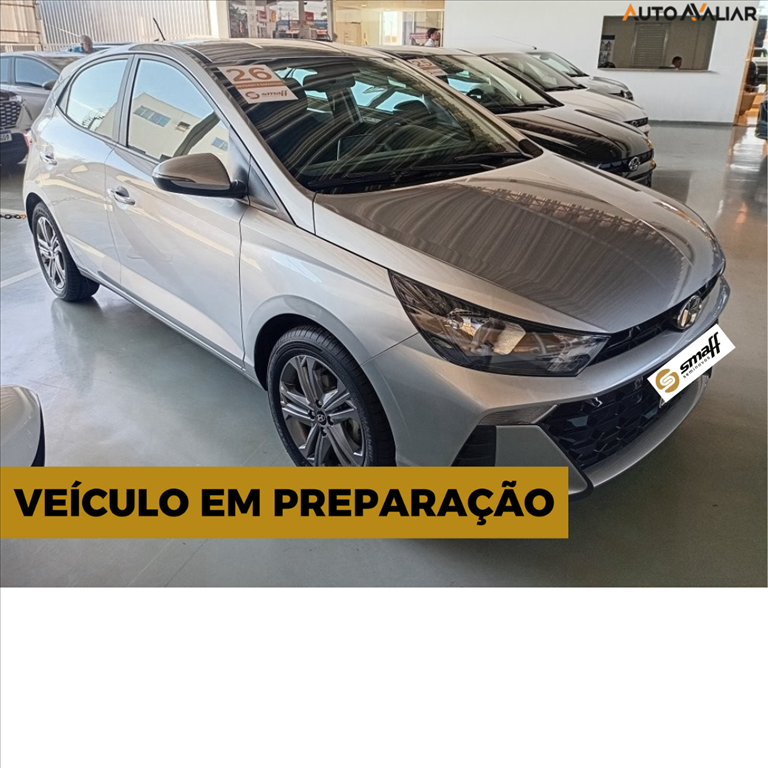 1.0 12V FLEX LIMITED MANUAL