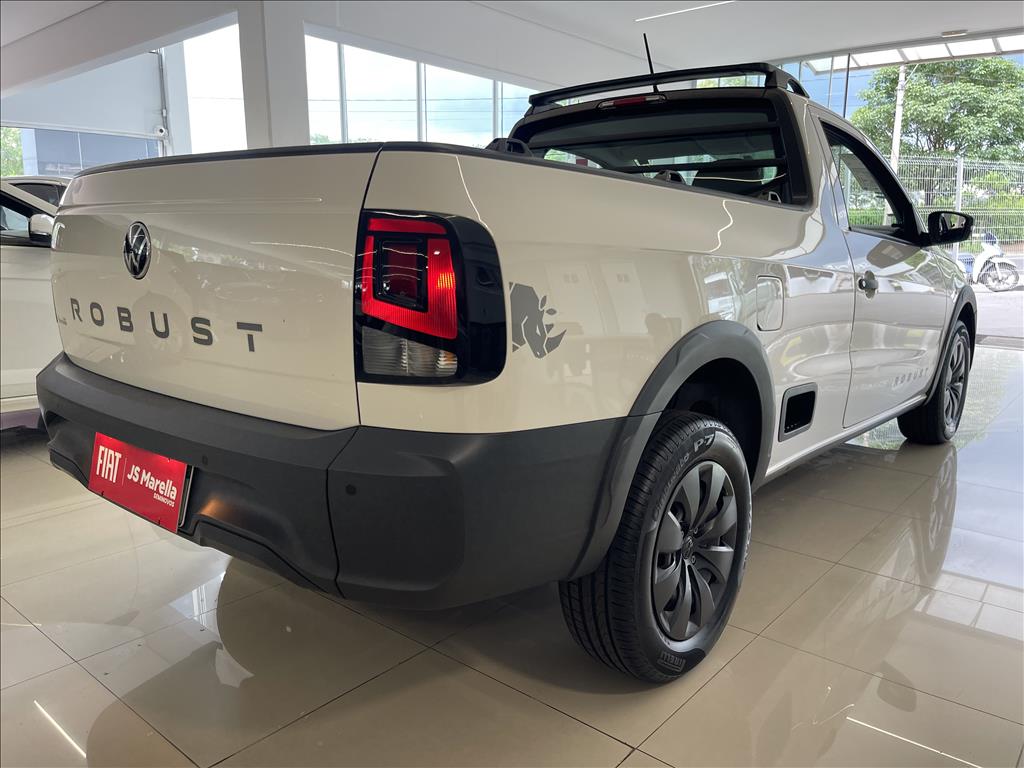 SAVEIRO 1.6 MSI ROBUST CS 16V FLEX 2P MANUAL2