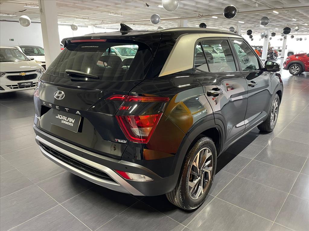 CRETA 1.0 TGDI FLEX LIMITED AUTOMÁTICO3