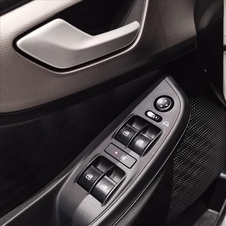 PULSE 1.0 TURBO 200 FLEX IMPETUS CVT15