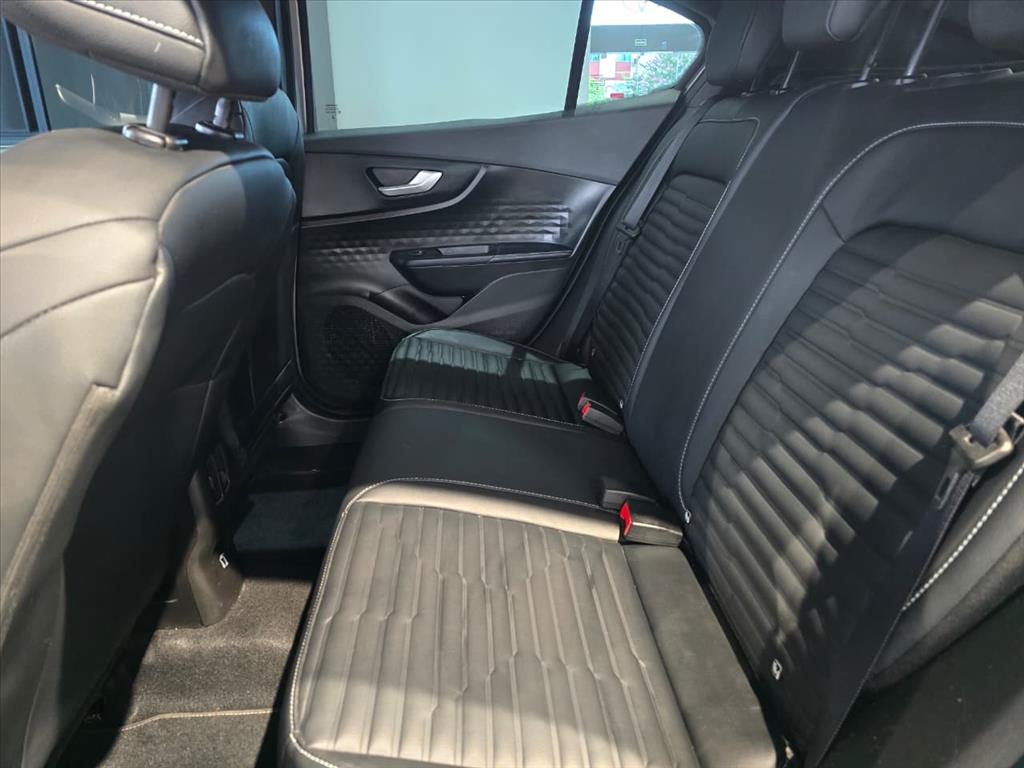 FASTBACK 1.0 TURBO 200 FLEX IMPETUS CVT12