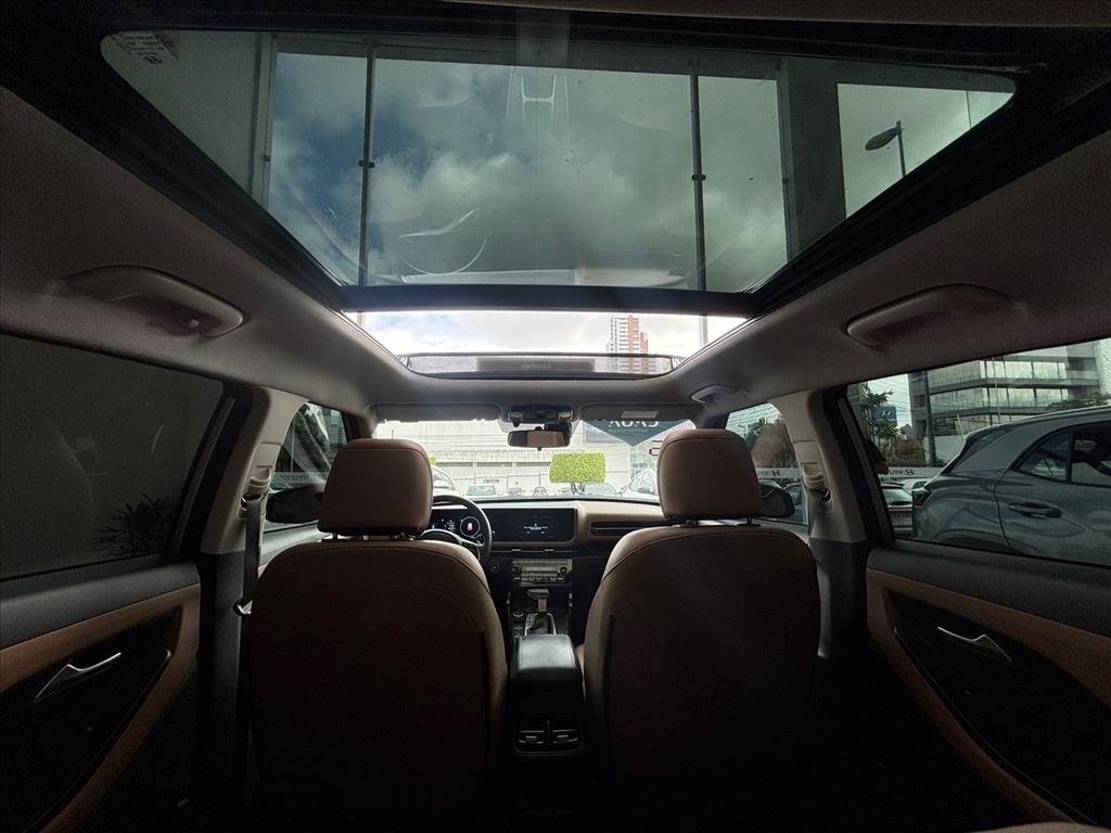 Hyundai-CRETA-1.0 TGDI FLEX PLATINUM SAFETY AUTOMÁTICO