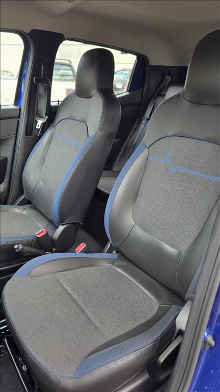 KWID 1.0 12V SCE FLEX INTENSE MANUAL6
