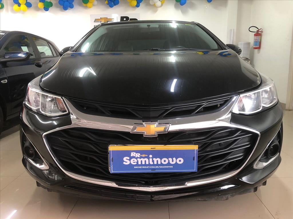 CRUZE