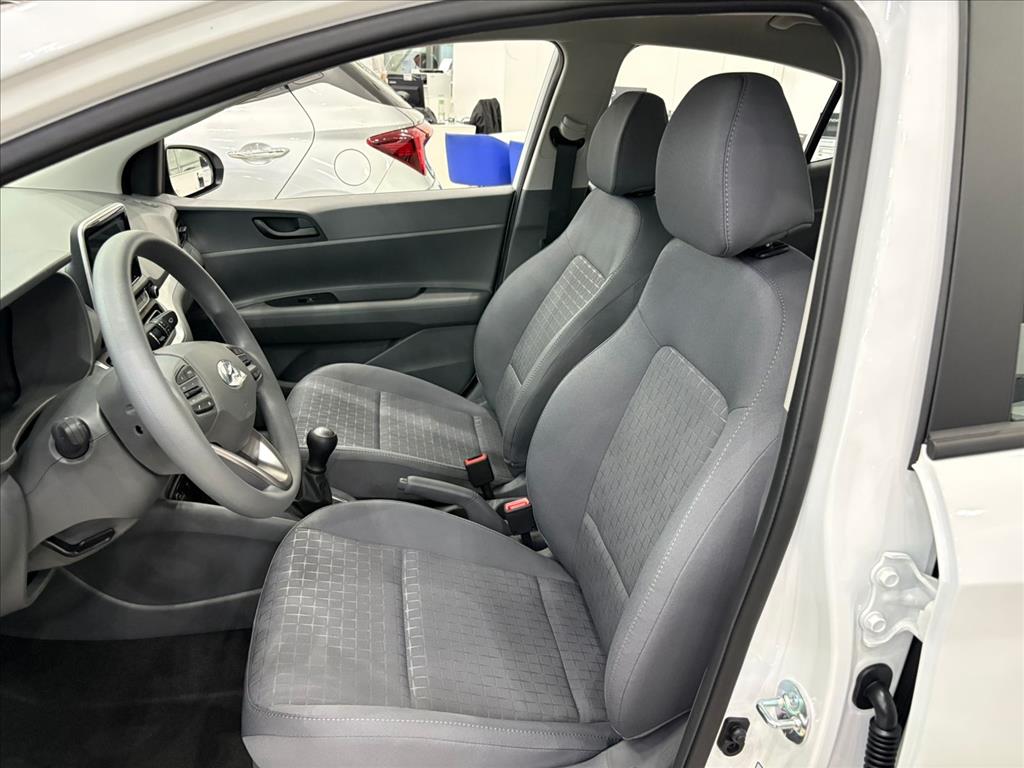 HB20S 1.0 12V FLEX COMFORT MANUAL4