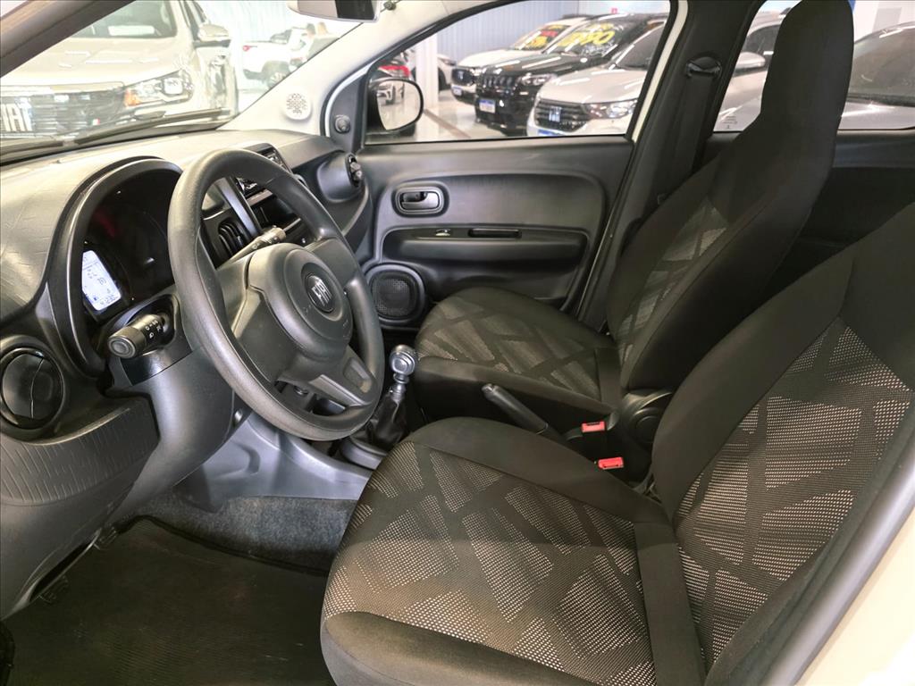 MOBI 1.0 EVO FLEX LIKE. MANUAL6