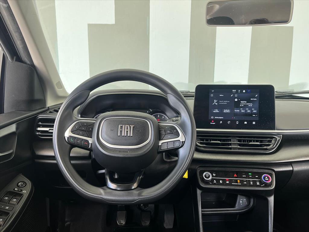 PULSE 1.3 FLEX DRIVE MANUAL PULSE 1.3 FLEX DRIVE MANUAL