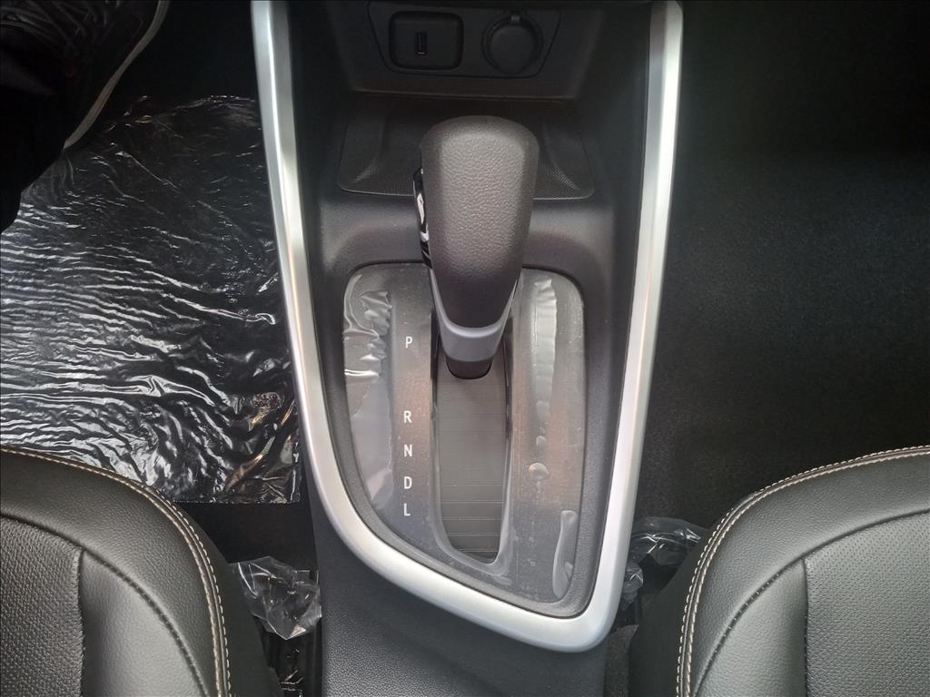 ONIX PLUS 1.0 TURBO FLEX PREMIER AUTOMÁTICO