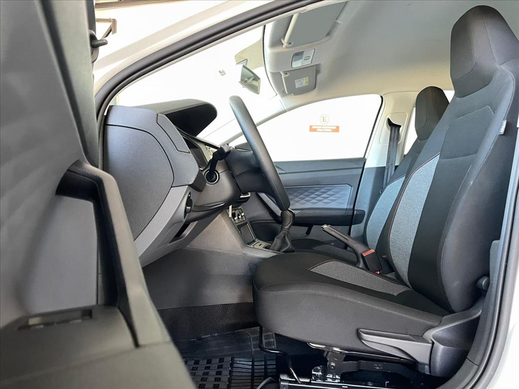 POLO 1.0 MPI TRACK MANUAL4