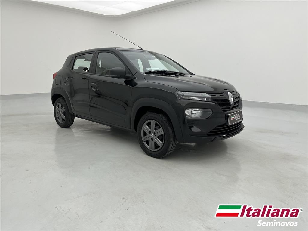 KWID 1.0 12V SCE FLEX ZEN MANUAL1
