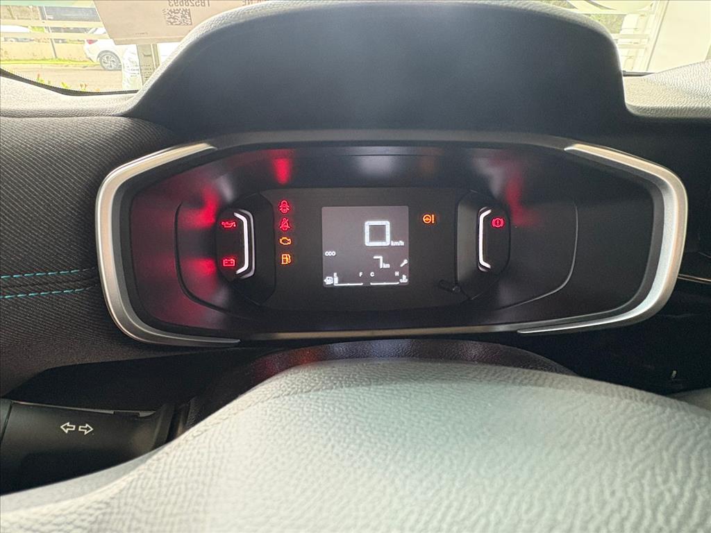 C3 1.0 FIREFLY FLEX FEEL MANUAL10