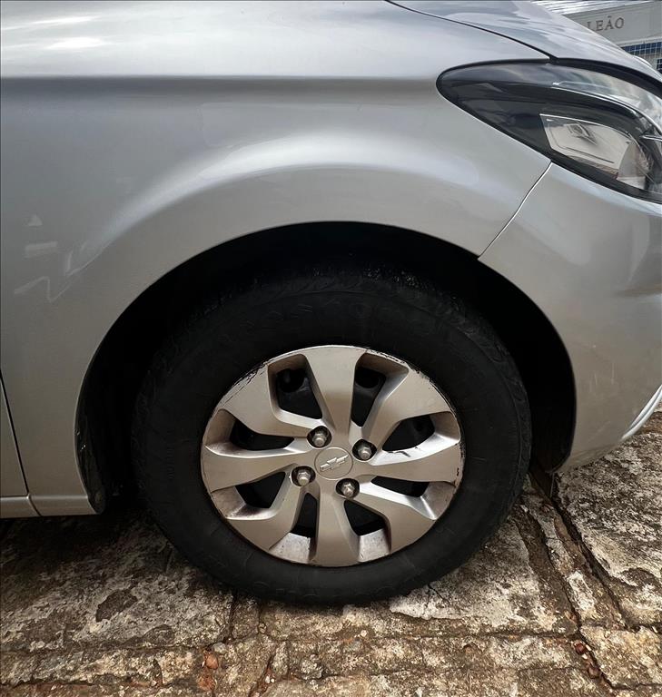 ONIX 1.0 MPFI LT 8V FLEX 4P MANUAL10