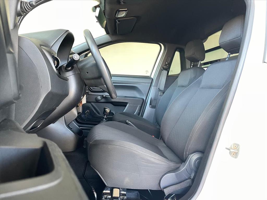 STRADA 1.4 FIRE FLEX ENDURANCE CS MANUAL4