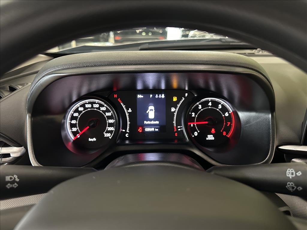 PULSE 1.3 FLEX DRIVE CVT