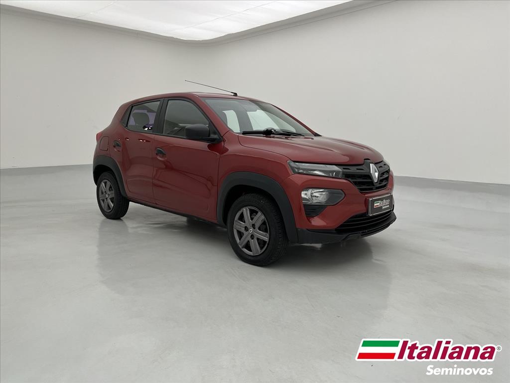 KWID 1.0 12V SCE FLEX ZEN MANUAL1