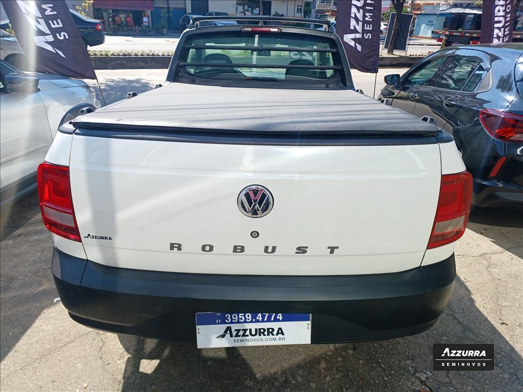 SAVEIRO 1.6 MSI ROBUST CS 8V FLEX 2P MANUAL4