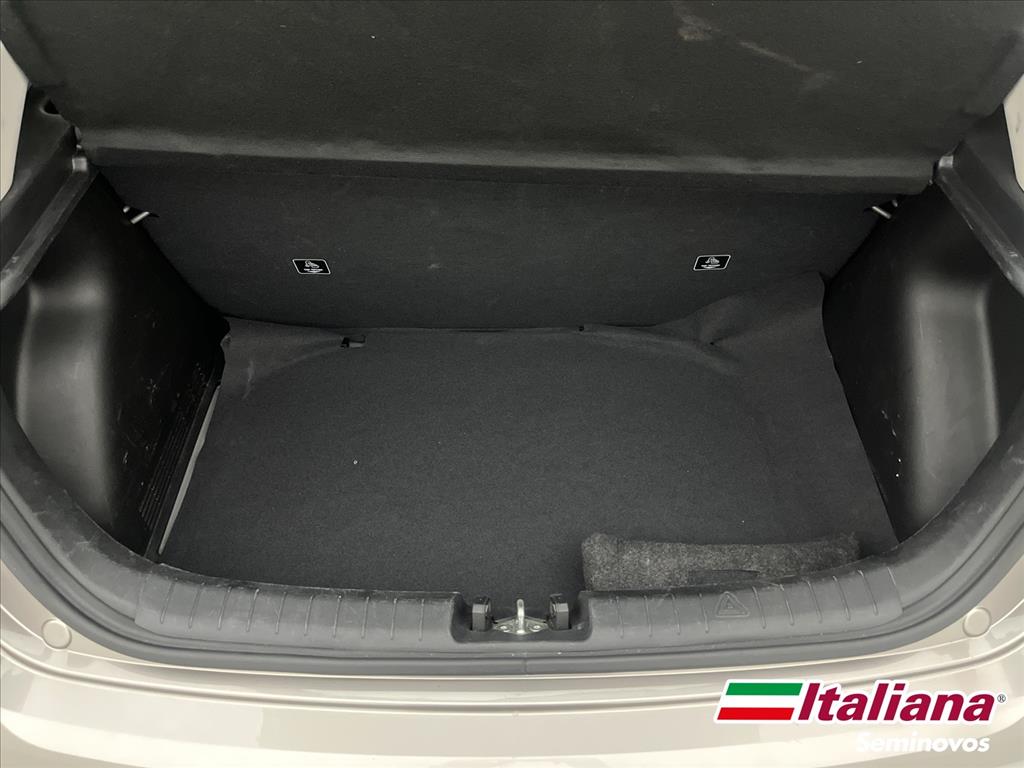 HB20 1.0 12V FLEX COMFORT PLUS MANUAL15