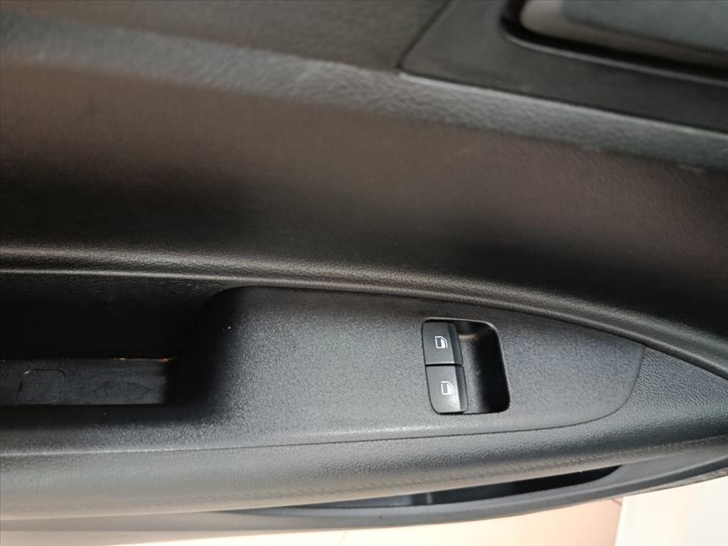 HB20 1.0 12V FLEX SENSE MANUAL10