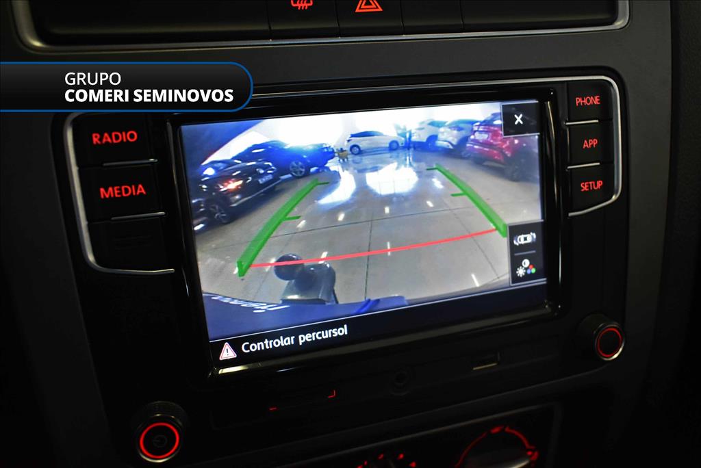 FOX 1.6 MSI TOTAL FLEX XTREME 4P MANUAL12 FOX 1.6 MSI TOTAL FLEX XTREME 4P MANUAL12