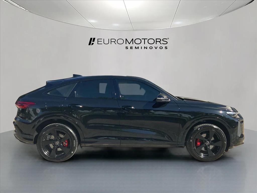 Audi-Q5-2.0 TFSI GASOLINA SPORTBACK ADVANCED QUATTRO S TRONIC