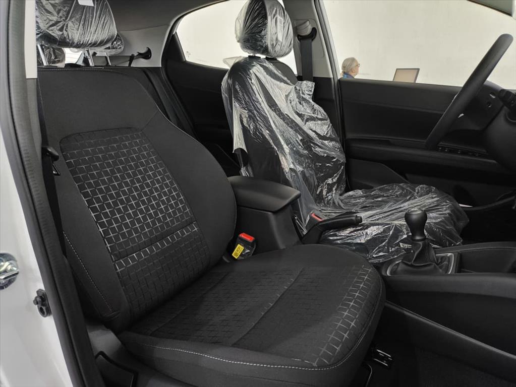 HB20 1.0 12V FLEX LIMITED MANUAL4