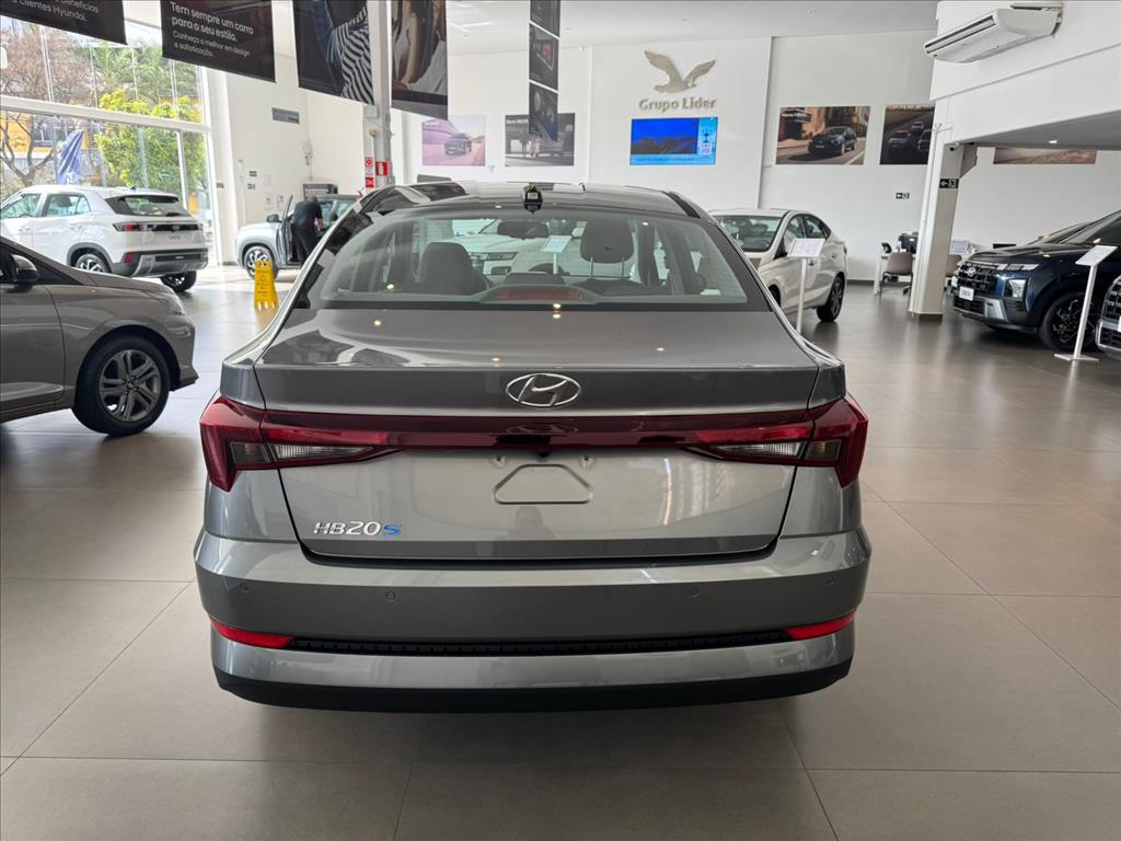 HB20S 1.0 12V FLEX LIMITED MANUAL5