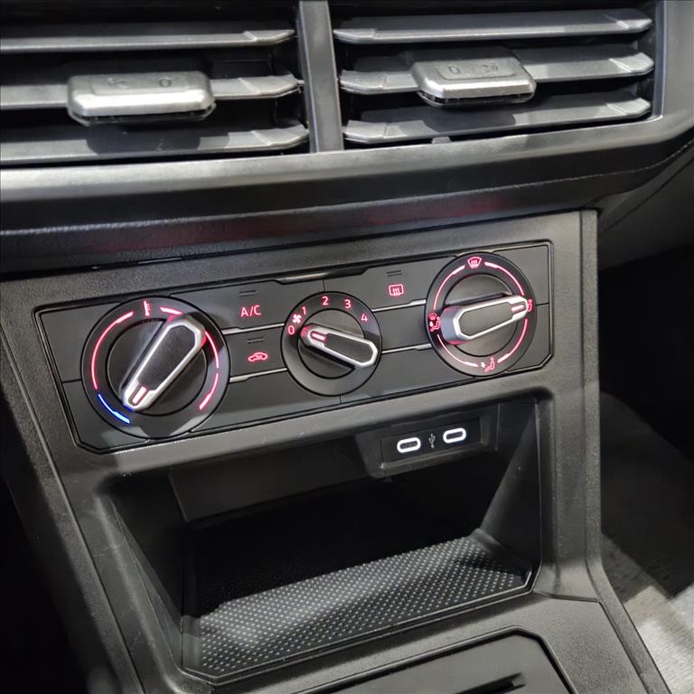 POLO 1.0 MPI MANUAL7