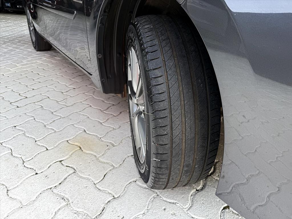 Toyota Corolla - 1.8 GLI UPPER 16V FLEX 4P AUTOMÁTICO