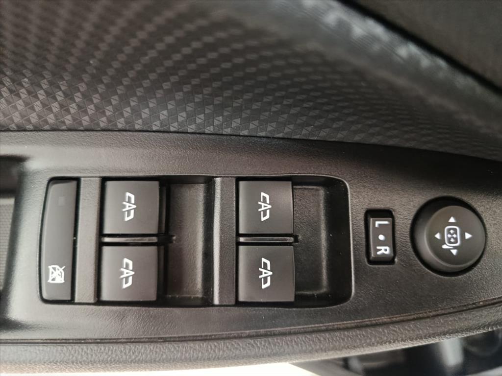 ONIX PLUS 1.0 TURBO FLEX LT AUTOMÁTICO10