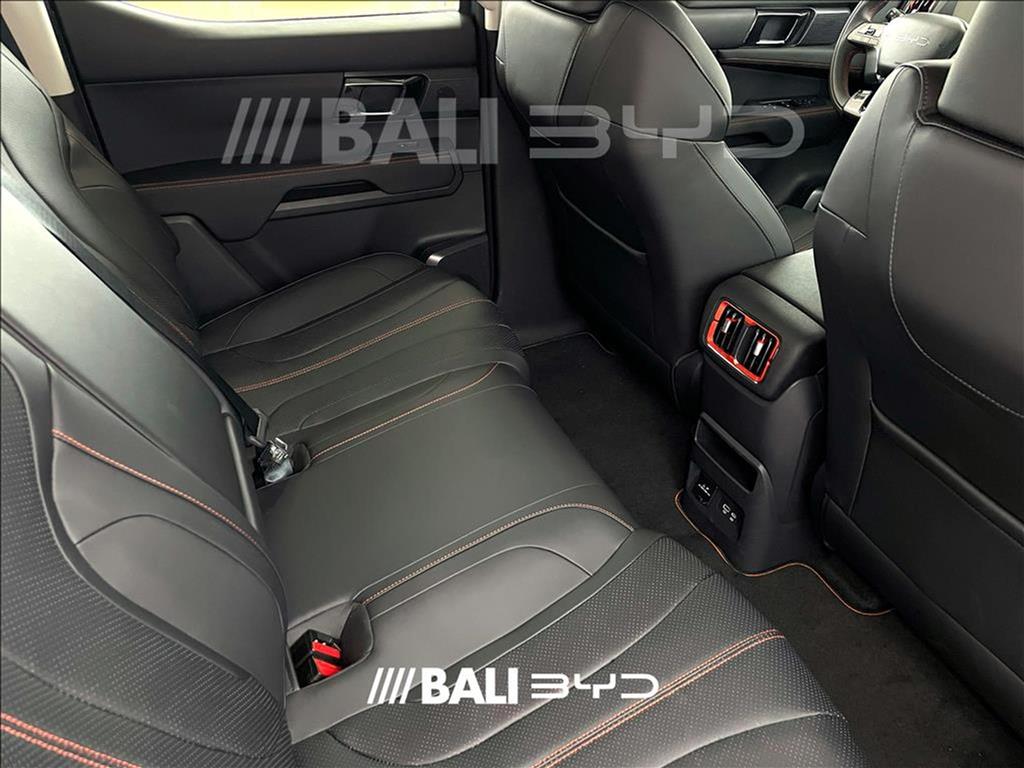 SHARK 1.5 TURBO PHEV GS AWD AUTOMÁTICO17 SHARK 1.5 TURBO PHEV GS AWD AUTOMÁTICO17