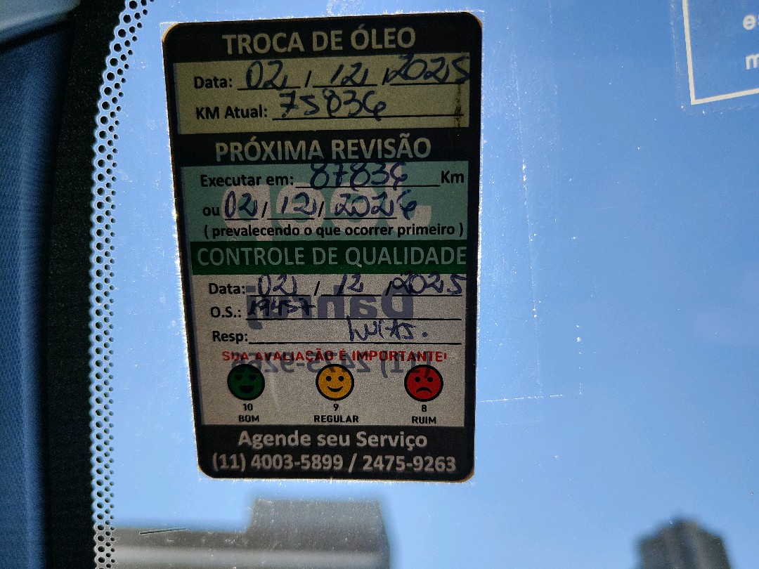 RENEGADE 1.8 16V FLEX LONGITUDE 4P AUTOMÁTICO14