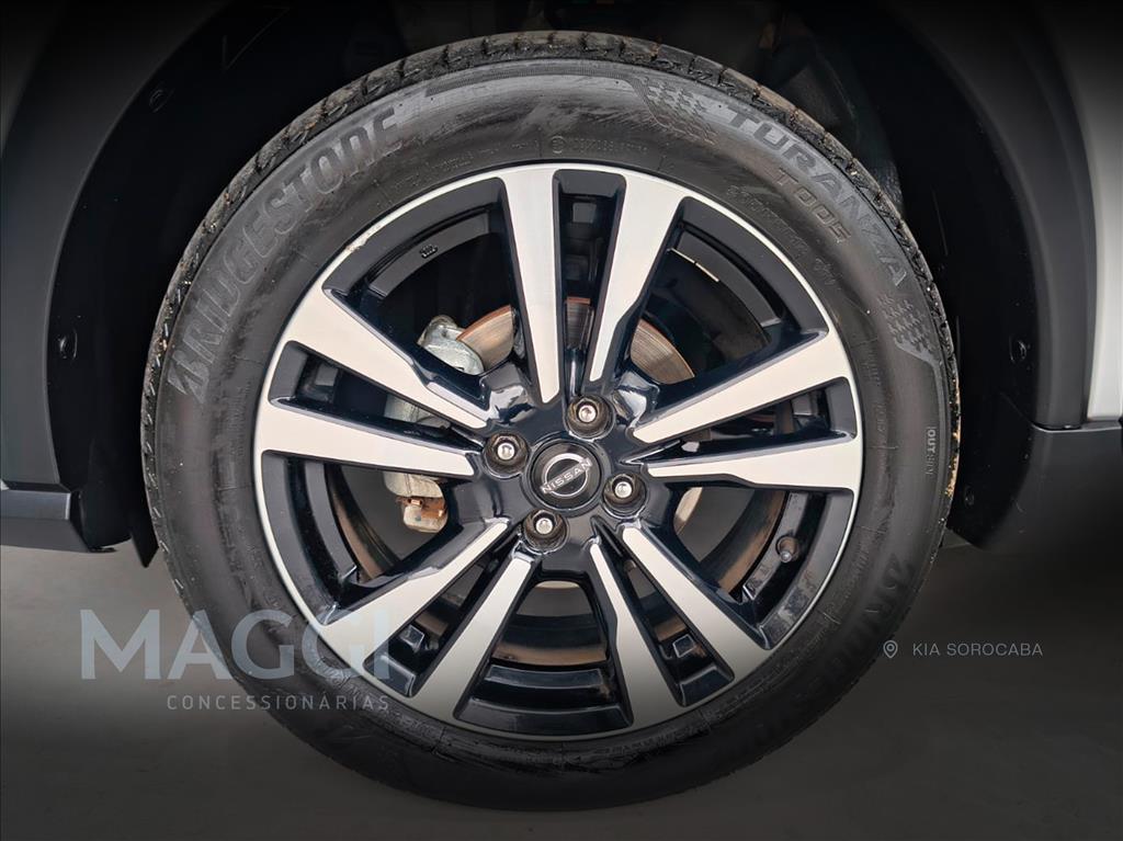 api-int-2bdb4a82-bc7e-417f-936d-cb4d90dc38fa20260414141431