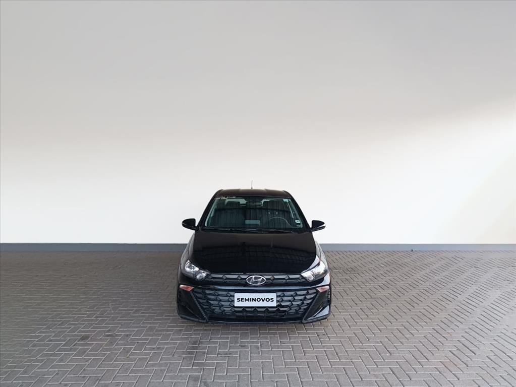 HB20 1.0 12V FLEX COMFORT PLUS MANUAL2