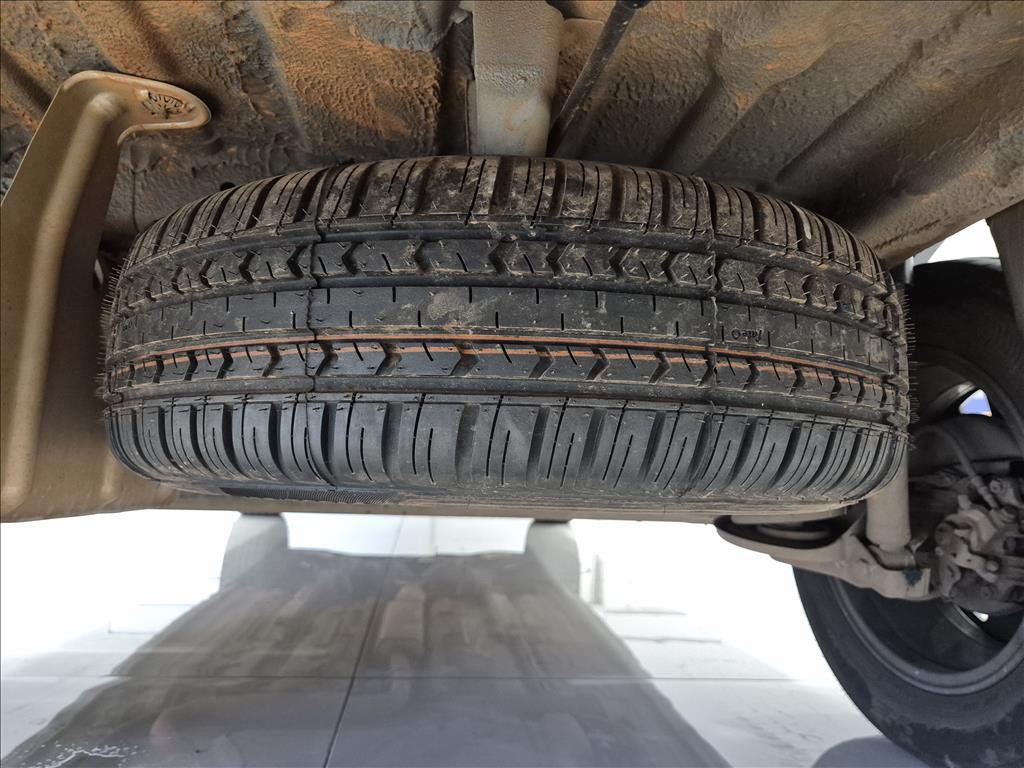 SAVEIRO 1.6 MSI EXTREME CD 16V FLEX 2P MANUAL SAVEIRO 1.6 MSI EXTREME CD 16V FLEX 2P MANUAL