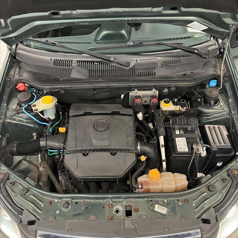 STRADA 1.8 MPI ADVENTURE CD 16V FLEX 3P MANUAL11