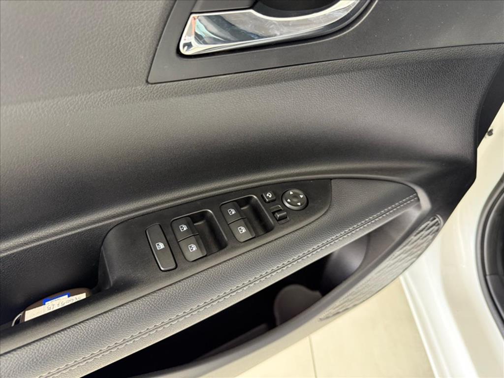 Hyundai-HB20-1.0 TGDI FLEX PLATINUM AUTOMÁTICO