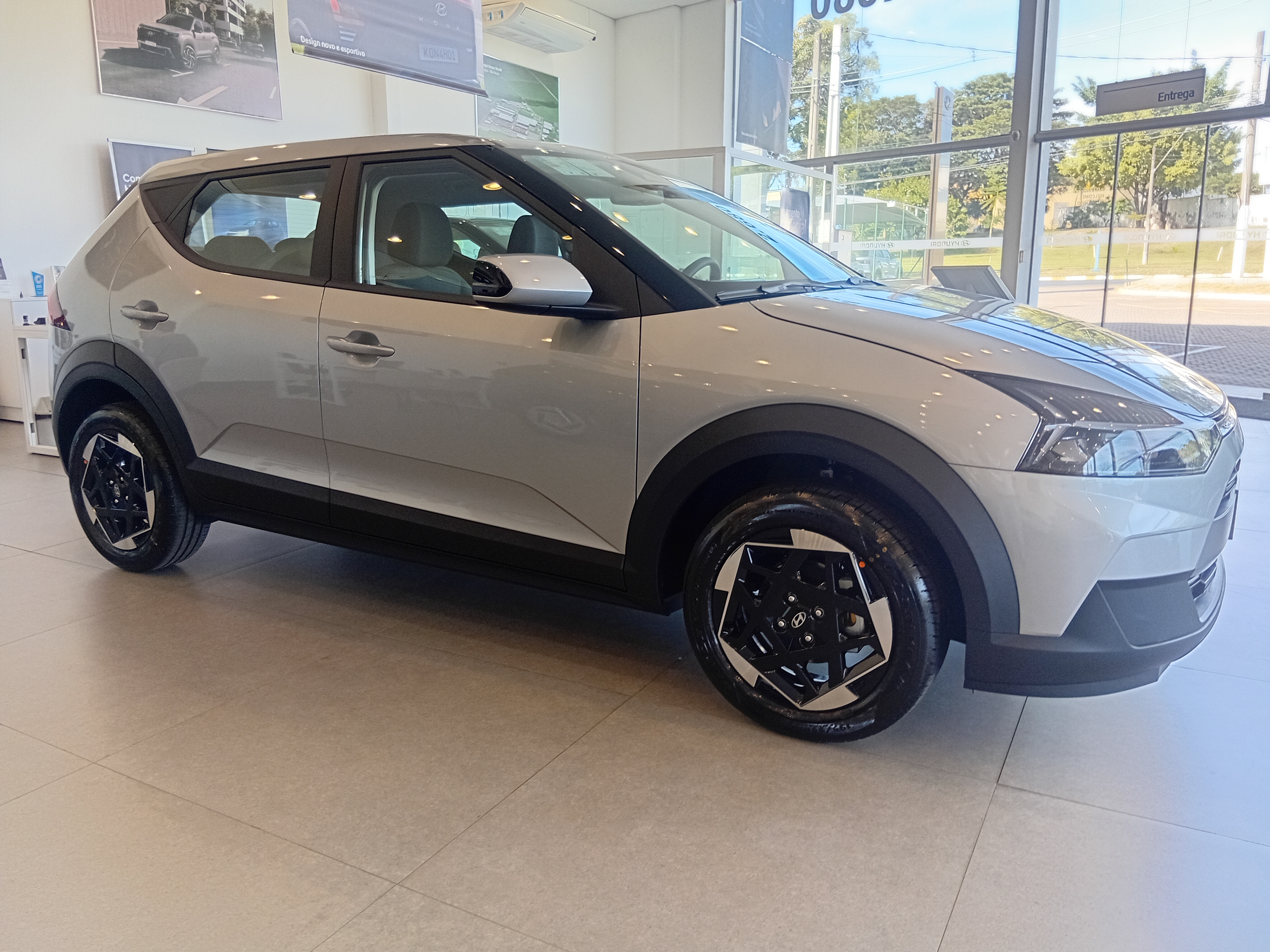 I20 1.0 FLEX LIMITED MANUAL1