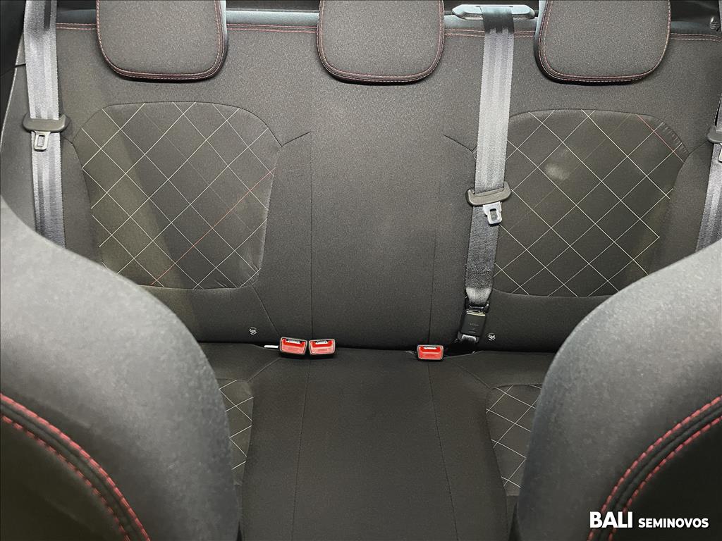 KWID 1.0 12V SCE FLEX ZEN MANUAL15